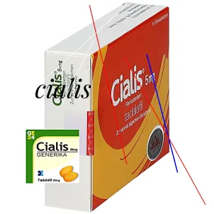 Prix du cialis pharmacie france